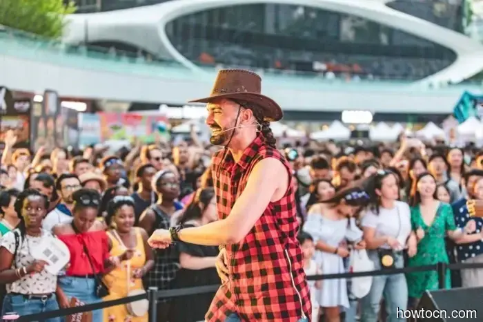 Vista previa de proveedores: más de 40 marcas de hamburguesas de 15 ciudades en el Juicy Burger Fest 2026