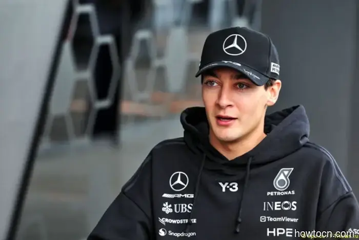 To-Do List: FLO Launches Ohlala, Fiume Transforms into Mercante, New Burger & Pizza Offerings at COMMUNE + More