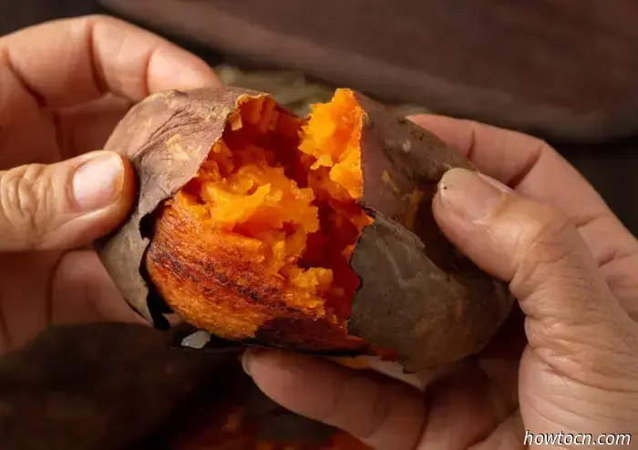 La lista dei cibi confortanti di Pechino