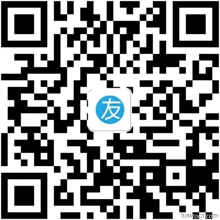 Recent
                    New Vehicles
                    Insider Information
                    Electric
                    Future Vehicles
                    Unconventional
                    Evaluations
                    Question of the Day
                    
                
             
            
                
                
                
                    
                        
                                      
                
                
            
            
            
        
        
            CLOSE
            
                
                    
                        
                            
                            
                        
                    
                    
                        
                            
                            
                        
                    
                    
                        
                            
                            
                        
                    
                    
                        
                            
                            
                        
                    
                    
                        
                            
                            
                        
                    
                    
                        
                            
                            
                        
                    
                
            
        
        
                
                
                
                    
                    
                        HOME
                        RECENT
                        NEW VEHICLES
                        INSIDER INFORMATION
                        ELECTRIC
                        UNCONVENTIONAL
                        MAKERS
                        EVALUATIONS
                        QUESTION OF THE DAY
                        ILLUSTRATIONS
                        NURBURGRING CAMERAS
                        
                        CONTACT
                        SUBMIT TIPS
                        JOIN OUR TEAM
                        ABOUT US
                    
                
            
        
        
                
                    
                        HOME
                        NEWS
                        NEW VEHICLES
                        INSIDER INFORMATION
                        ELECTRIC
                        UNCONVENTIONAL
                        MAKERS
                        EVALUATIONS
                        QUESTION OF THE DAY
                        ILLUSTRATIONS
                        NURBURGRING CAMERAS
                        NEWSLETTER
                    
                    CONTACT
                    SUBMIT TIPS
                    JOIN OUR TEAM