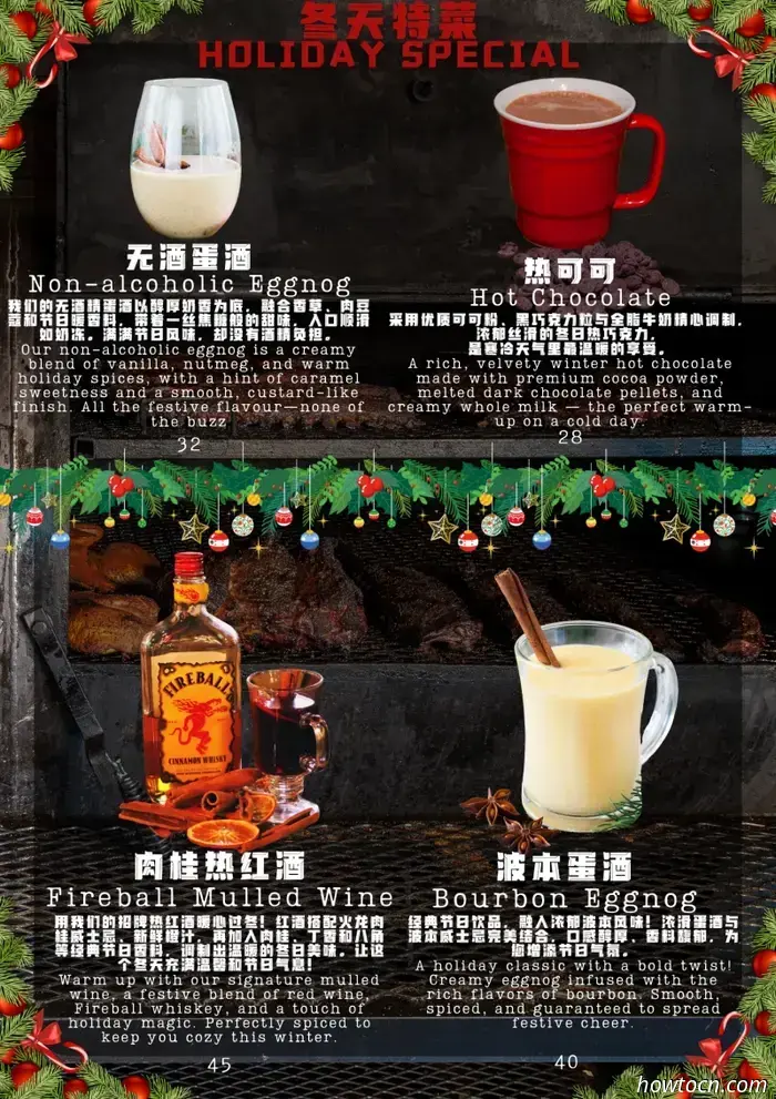 Migas Pop-Up, goanisches Food-Festival und weitere kulinarische und alkoholische Specials