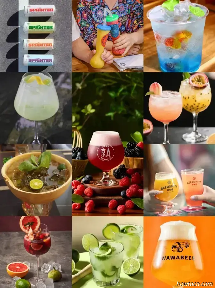 All Your Questions About Hot & Spicy Fest 2025 Answered