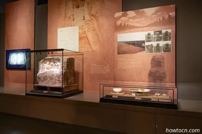 Visita qui: Il Museo del Canal Grande