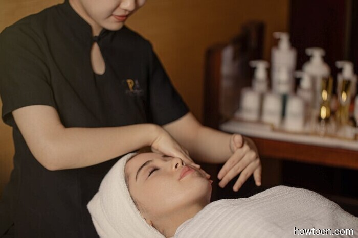 События и мероприятия в 'Дзинь на этих выходных (6-8 марта)