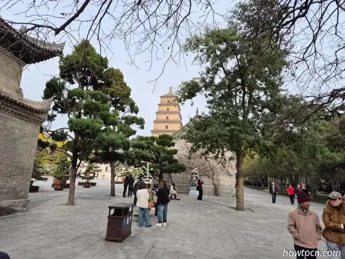 Questo paese è ricco di storia! - hennaonthetrek