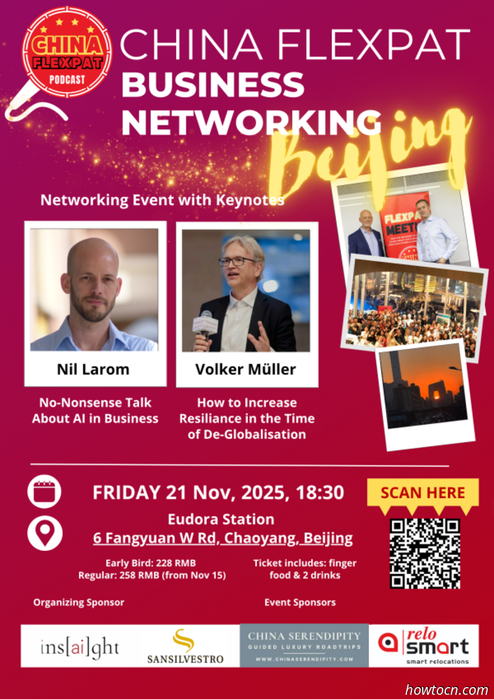 Мероприятия и события в 'Jing в эти выходные (21–23 ноября)