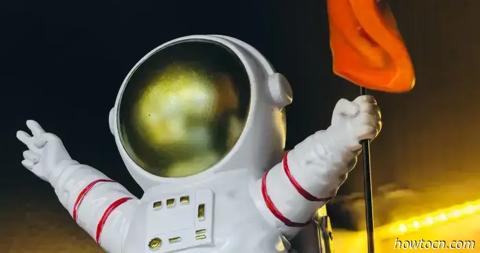 Beijing News: миссия «Шэньчжоу», мошенничества и WeChat Pay в Таиланде