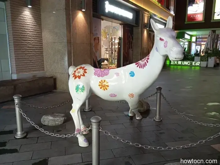 The Day of Judgment. - Macau and China.