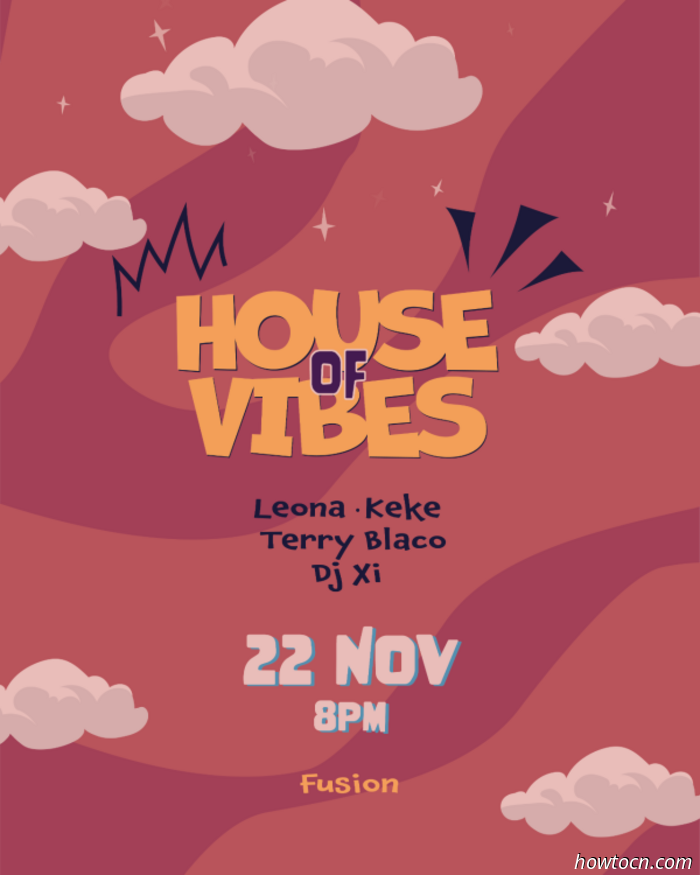 Мероприятия и события в 'Jing в эти выходные (21–23 ноября)