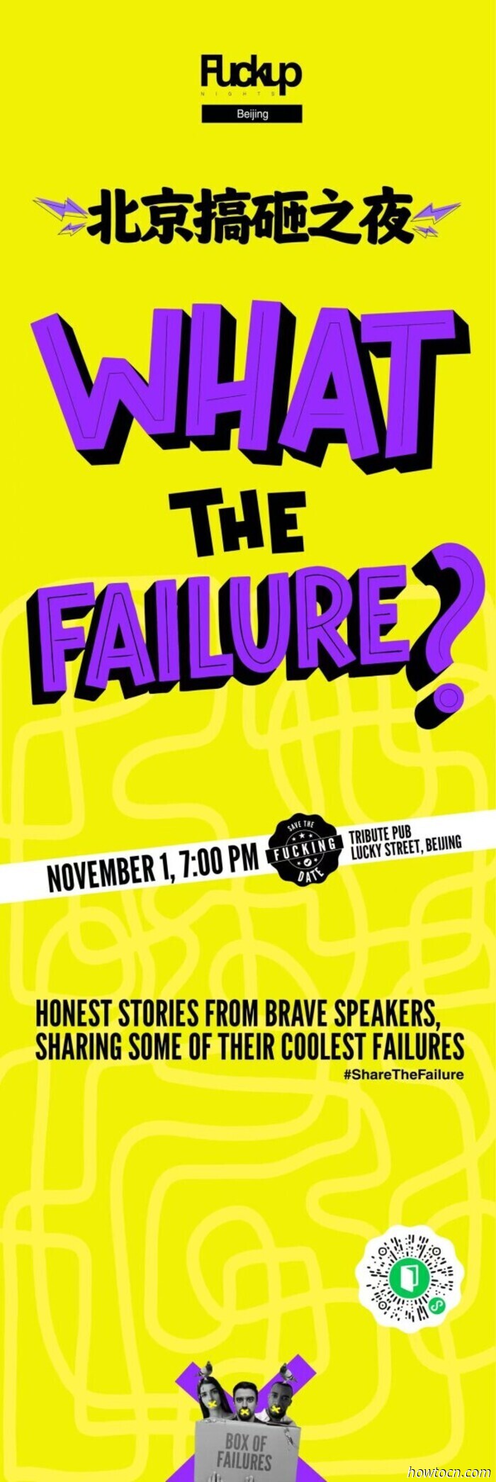 Halloween und andere Wochenendveranstaltungen (31. Okt.–1. Nov.)