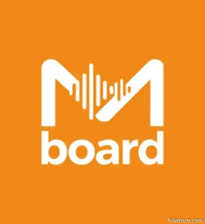 All the Exciting Entertainment at Culturopolis