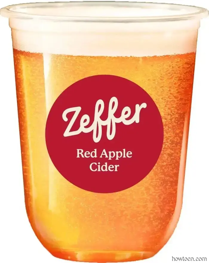 From Craft Beers to Refreshing Fizz: Beverage Options at Juicy Burger Fest