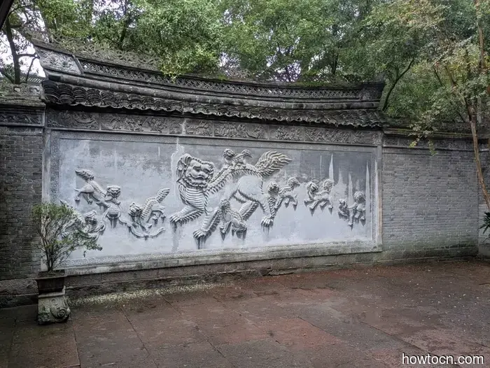 Ningbo - Otoño de 2025 e Invierno de 2026.