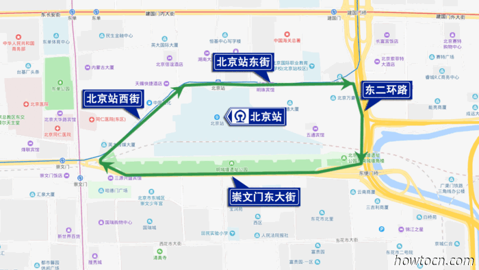 Victory Day 2025: Traffic Regulations, Subway Changes, and Closures