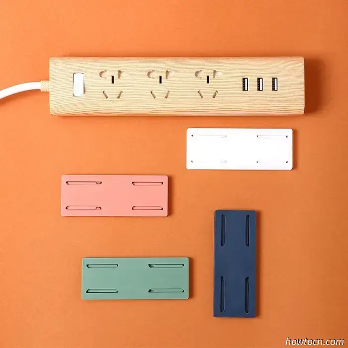 Acht Taobao-Funde, die dein Leben verbessern