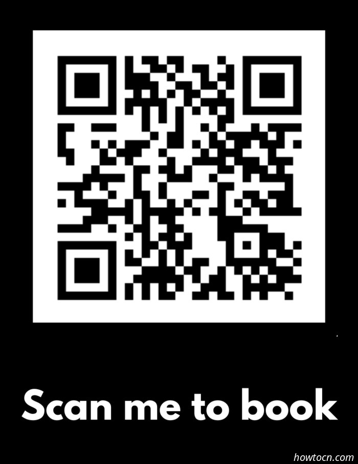 Three Highlights for the Upcoming Week in Beijing (January 26 - February 1)