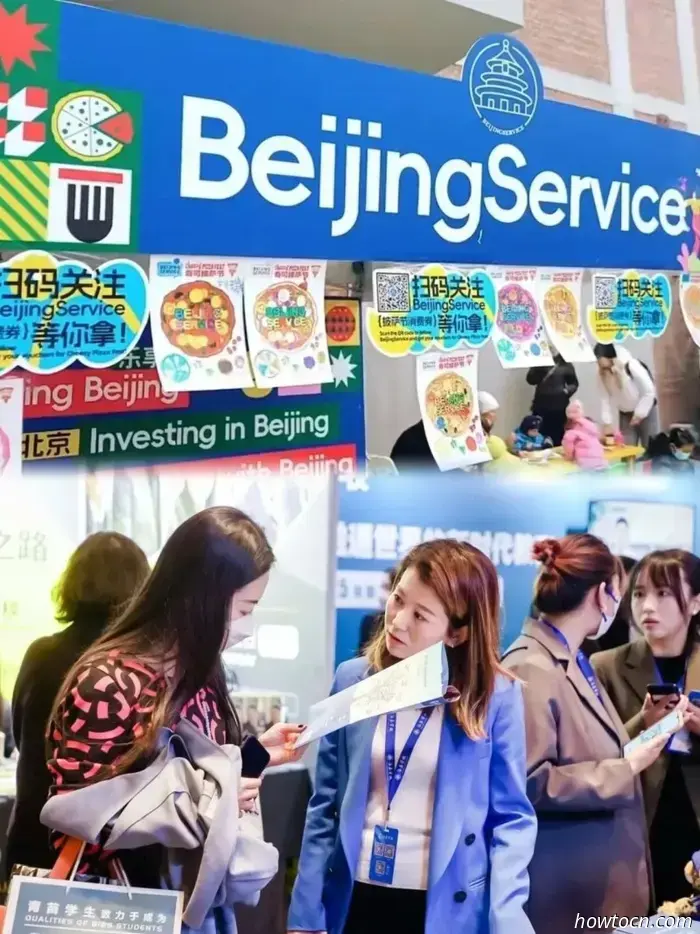 Большое «почему», стоящее за нашей международной выставкой образа жизни