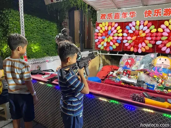 Pioneering New Developments in China: Yingkou - Emerging Adventurers