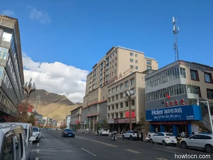 Сяэ - Осень 2025 и Зима 2026