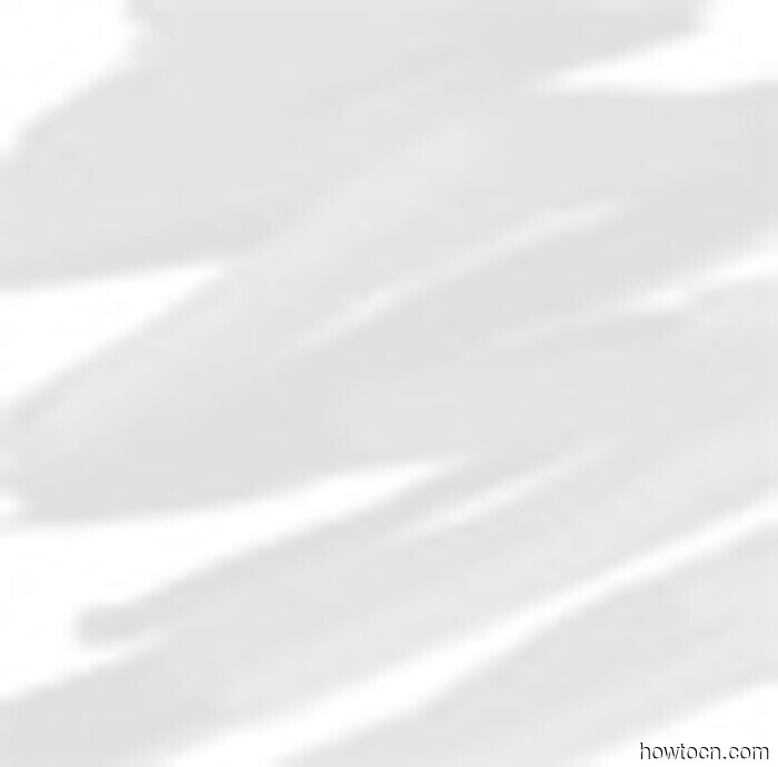 Quattro cose per la settimana a venire a Pechino (30 mar-5 apr)