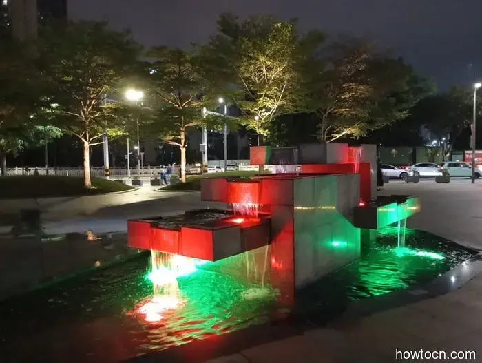 The Day of Judgment. - Macau and China.