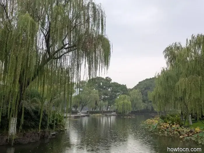 Ningbo - Otoño de 2025 e Invierno de 2026.