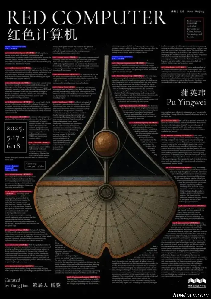 Resumen de Arte de Junio: 53 Exposiciones Que Terminaron este Mes en 798