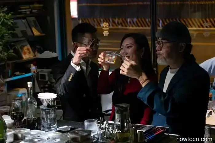 To Check Out: Chili's Opening in Solana, Din Tai Fung is Back & More