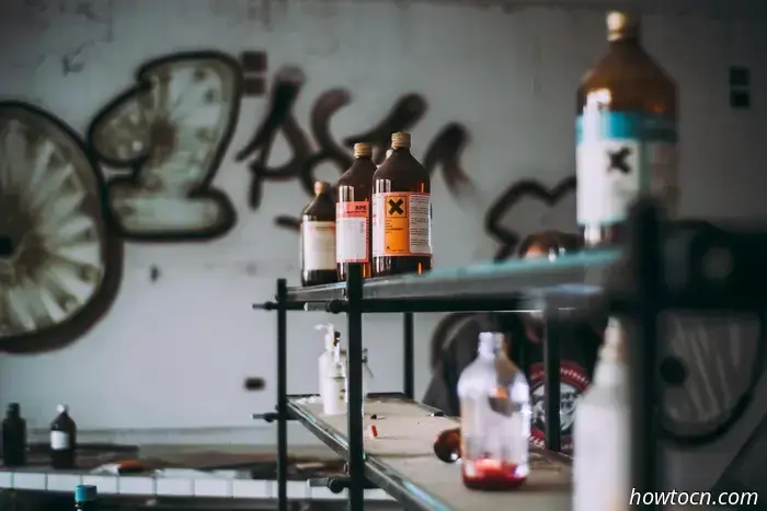 Beijing News: Individual Receives Prison Sentence for Poisoning Pets