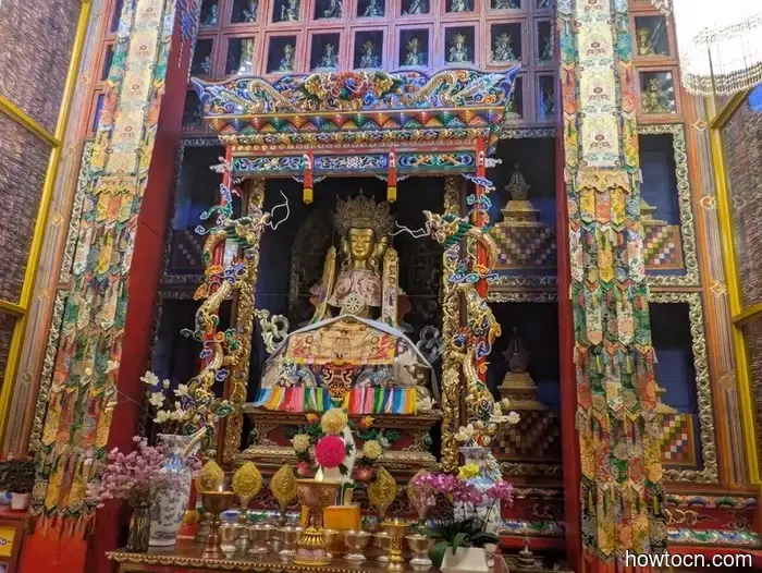 Сяэ - Осень 2025 и Зима 2026