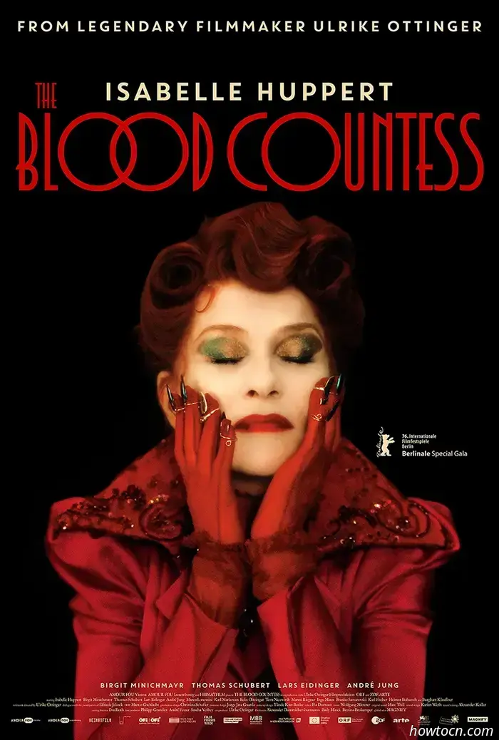 Recent
                    New Vehicles
                    Insider Information
                    Electric
                    Future Vehicles
                    Unconventional
                    Evaluations
                    Question of the Day
                    
                
             
            
                
                
                
                    
                        
                                      
                
                
            
            
            
        
        
            CLOSE
            
                
                    
                        
                            
                            
                        
                    
                    
                        
                            
                            
                        
                    
                    
                        
                            
                            
                        
                    
                    
                        
                            
                            
                        
                    
                    
                        
                            
                            
                        
                    
                    
                        
                            
                            
                        
                    
                
            
        
        
                
                
                
                    
                    
                        HOME
                        RECENT
                        NEW VEHICLES
                        INSIDER INFORMATION
                        ELECTRIC
                        UNCONVENTIONAL
                        MAKERS
                        EVALUATIONS
                        QUESTION OF THE DAY
                        ILLUSTRATIONS
                        NURBURGRING CAMERAS
                        
                        CONTACT
                        SUBMIT TIPS
                        JOIN OUR TEAM
                        ABOUT US
                    
                
            
        
        
                
                    
                        HOME
                        NEWS
                        NEW VEHICLES
                        INSIDER INFORMATION
                        ELECTRIC
                        UNCONVENTIONAL
                        MAKERS
                        EVALUATIONS
                        QUESTION OF THE DAY
                        ILLUSTRATIONS
                        NURBURGRING CAMERAS
                        NEWSLETTER
                    
                    CONTACT
                    SUBMIT TIPS
                    JOIN OUR TEAM