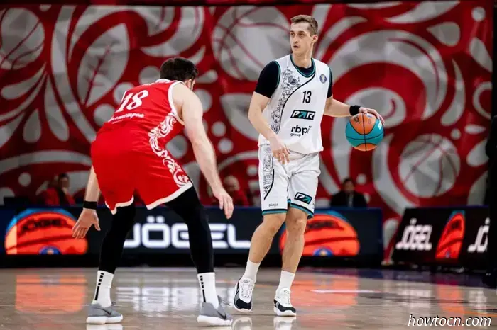 Новости Пекина: отопление, круиз по реке Ба и новое лекарство от диабета