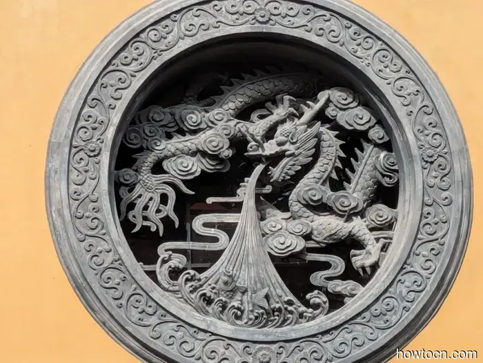 Hangzhou - Otoño 2025 e Invierno 2026