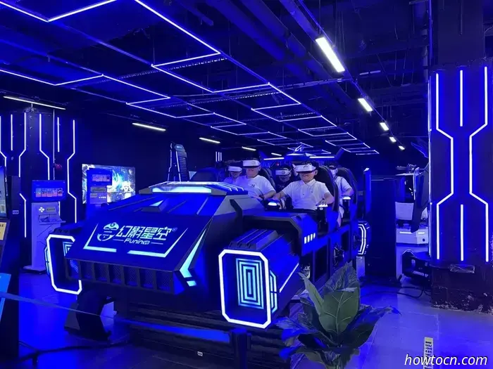 Pioneering New Developments in China: Yingkou - Emerging Adventurers