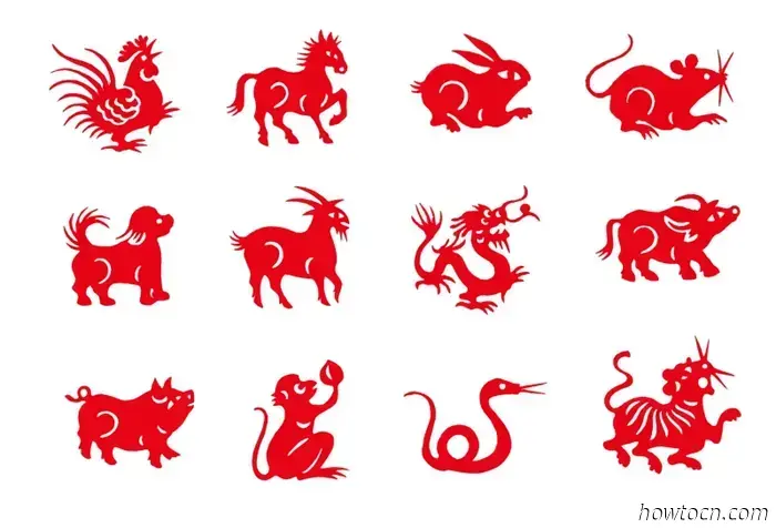 The Year of the Snake: Discovering the Origins of the Chinese Zodiac