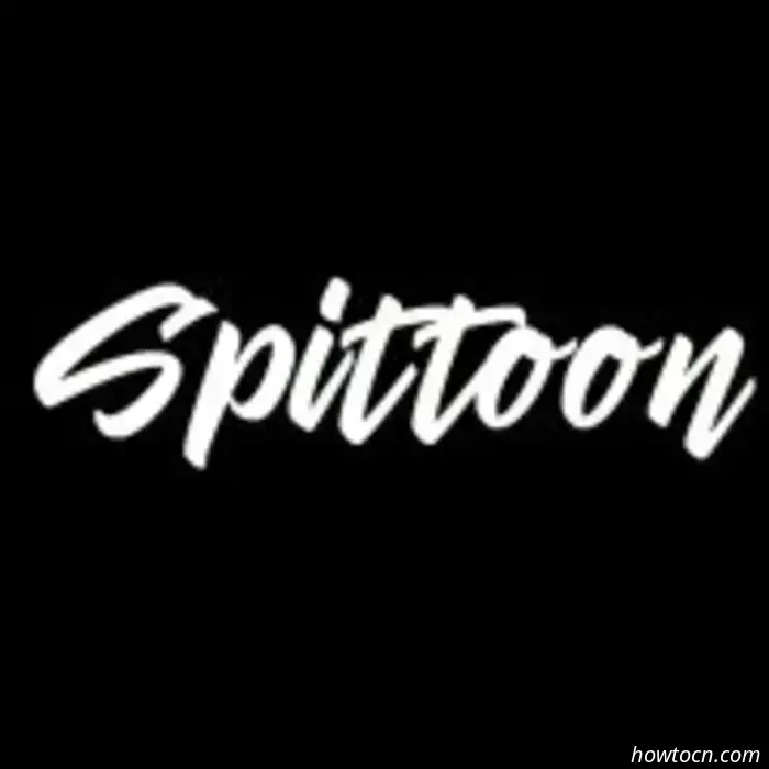 Poet Fenia G. Discusses What to Anticipate at Spittoon's 10th Anniversary Celebration