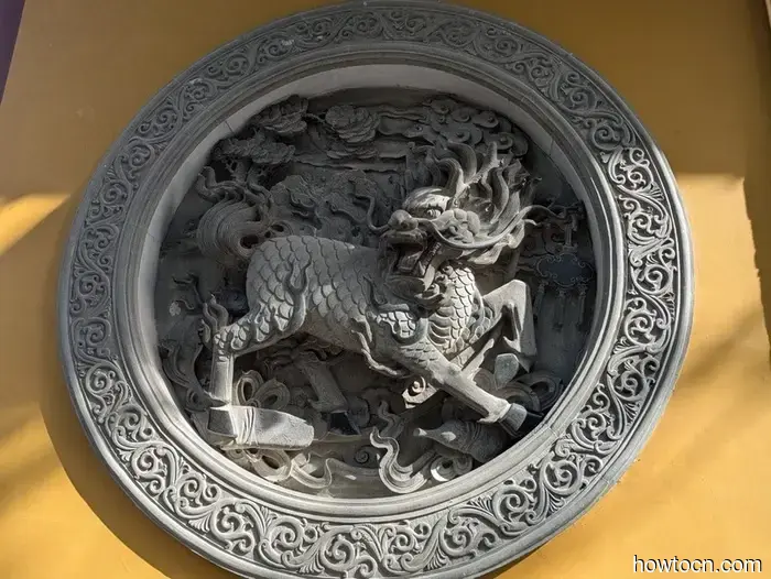 Hangzhou - Otoño 2025 e Invierno 2026