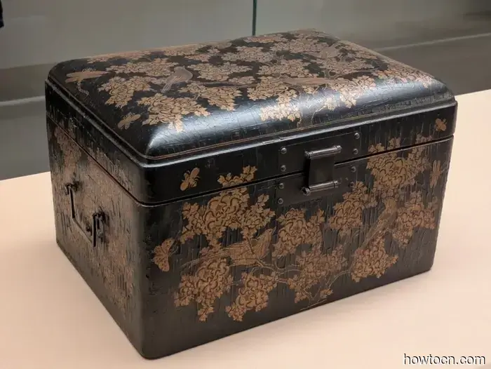 Shanghai - Herbst 2025 und Winter 2026