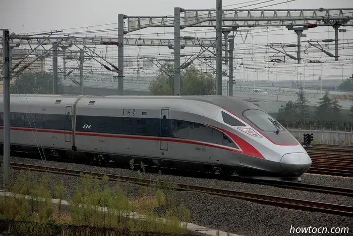 Beijing News You May Have Overlooked This Week, May 31