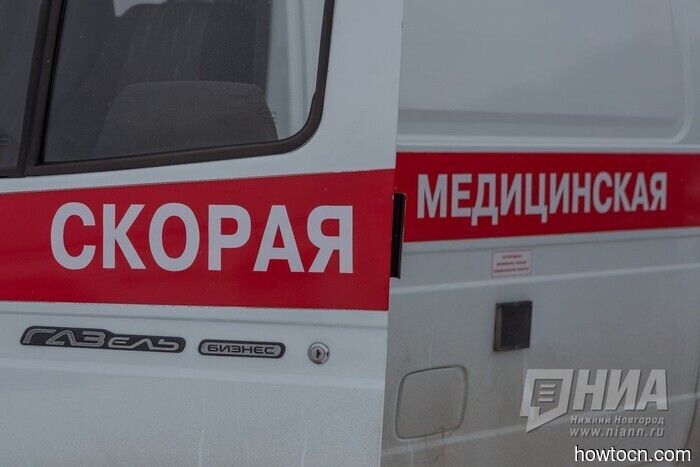 Tre cose per la settimana a venire a Pechino (13-19 aprile)