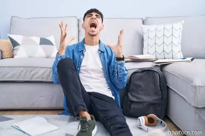 Lunes de mandarín: las diez palabras de moda en chino de 2025