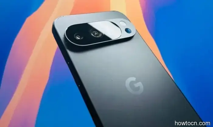 Altri posti dove fare brunch per Pasqua questo fine settimana festivo