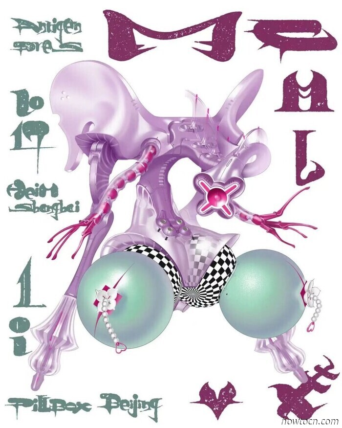 Halloween und andere Wochenendveranstaltungen (31. Okt.–1. Nov.)