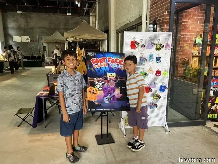 Pioneering New Paths in China: The Three Pagodas - Emerging Adventurers