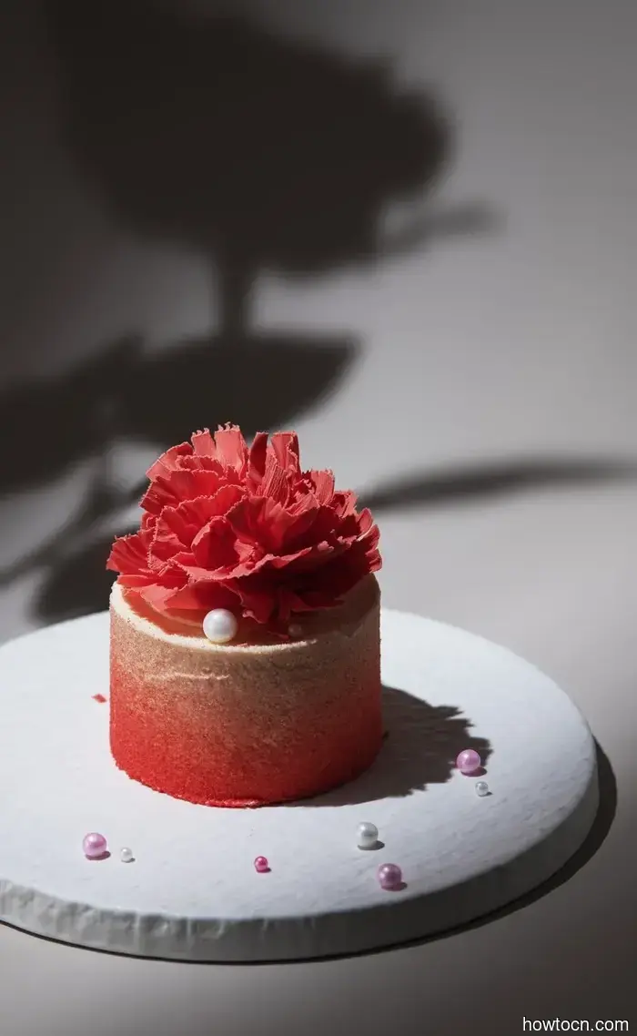 Events and Offers for International Women's Day 2026