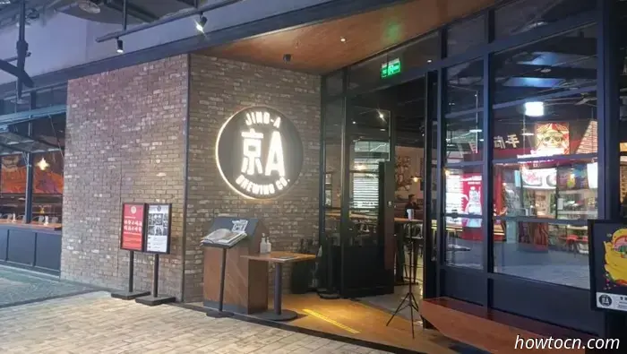 Jahresrückblick 2025: Orte, von denen wir Abschied genommen haben