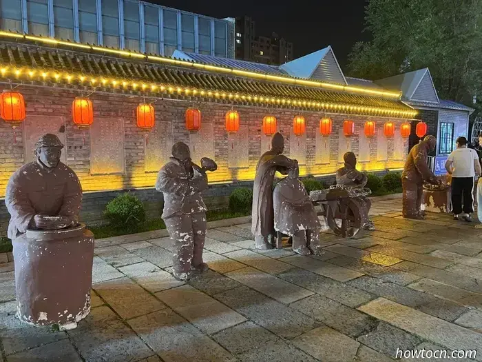 Pioneering New Developments in China: Yingkou - Emerging Adventurers