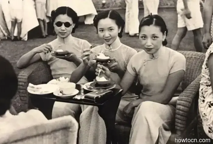 Additional Events and Offers for International Women's Day 2026