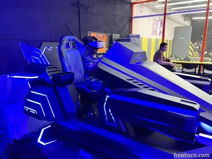 Pioneering New Developments in China: Yingkou - Emerging Adventurers