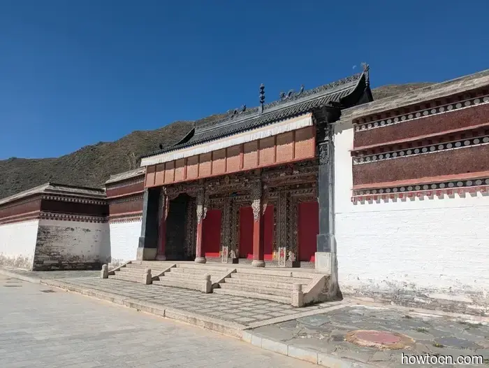 Сяэ - Осень 2025 и Зима 2026